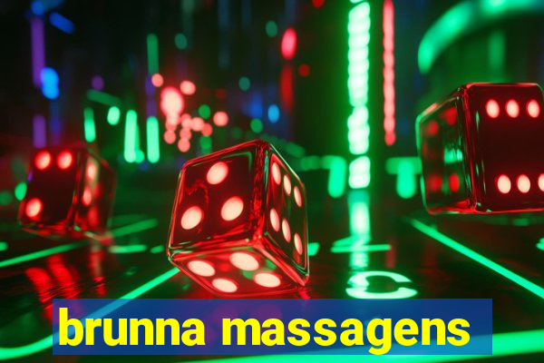 brunna massagens